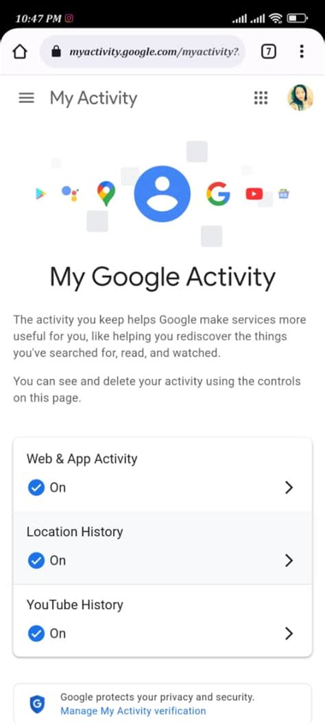 activity google|google activity timeline.